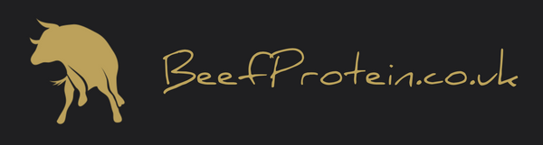 BeefProtein.co.uk